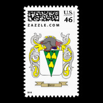 Postage