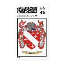 Postage