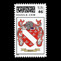 Postage
