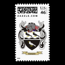 Postage