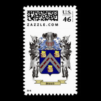 Postage