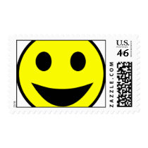 Postage postage
