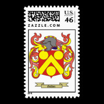Postage