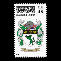 Postage