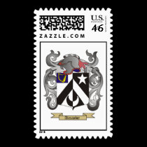 Postage