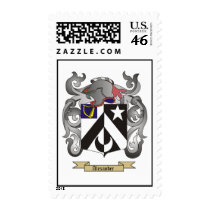 Postage