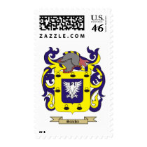 Postage postage