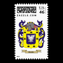 Postage