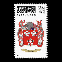 Postage