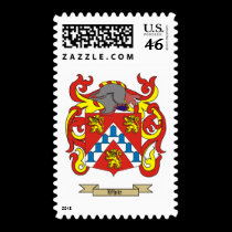 Postage