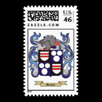Postage