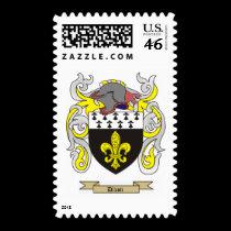 Postage