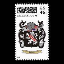 Postage