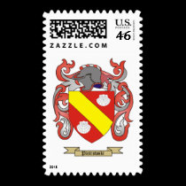 Postage