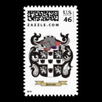 Postage