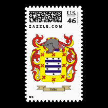 Postage