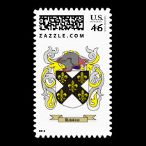 Postage
