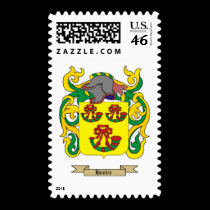 Postage