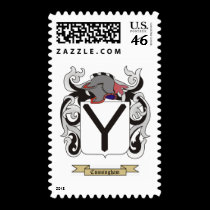 Postage