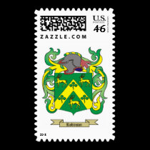 Postage