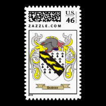 Postage