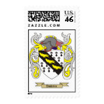 Postage postage