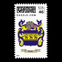 Postage