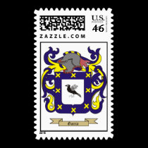 Postage