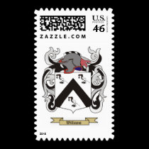 Postage