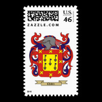 Postage