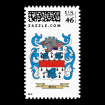 Postage