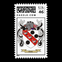 Postage