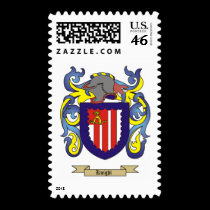 Postage