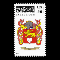 Postage