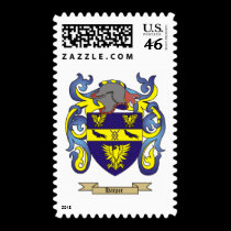 Postage