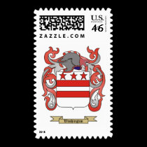 Postage