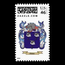 Postage