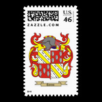 Postage