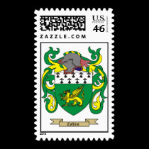 Postage