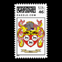 Postage