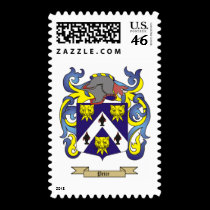 Postage