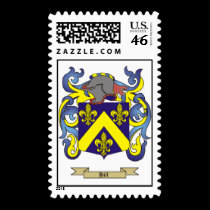 Postage
