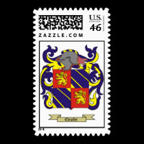 Postage