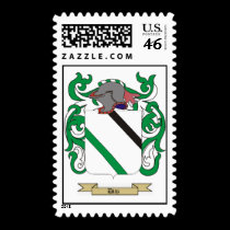 Postage