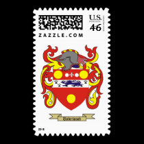 Postage