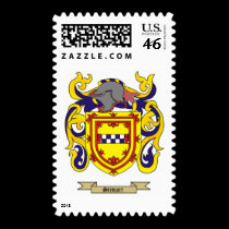 Postage