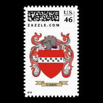 Postage