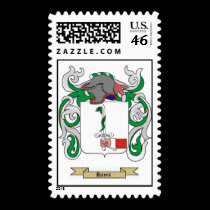 Postage