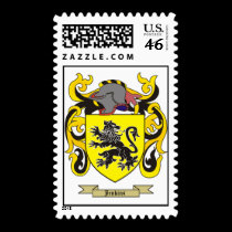 Postage