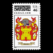 Postage
